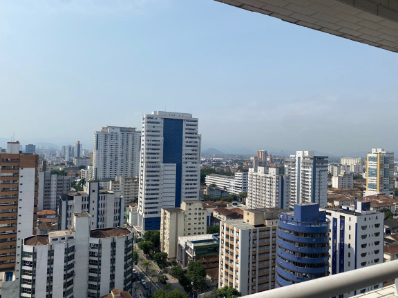 Imagem Imóvel Comercial para Alugar, 44 m² em Boqueirão - Santos Imagem Imóvel Comercial para Alugar, 44 m² em Boqueirão - Santos