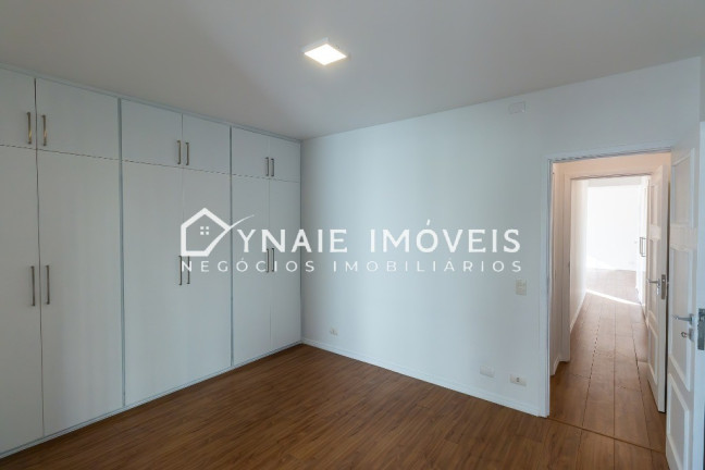 Imagem Apartamento com 2 Quartos à Venda, 110 m² em Vila Olímpia - São Paulo Imagem Apartamento com 2 Quartos à Venda, 110 m² em Vila Olímpia - São Paulo