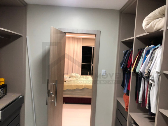 Imagem Casa com 4 Quartos à Venda, 315 m² em Tapanã (icoaraci) - Belém