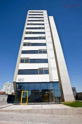 Imagem Sala Comercial à Venda, 44 m² em Itu Novo Centro - Itu Imagem Sala Comercial à Venda, 44 m² em Itu Novo Centro - Itu