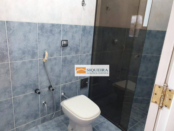 Imagem Apartamento com 4 Quartos à Venda, 246 m² em Vila Augusta - Sorocaba Imagem Apartamento com 4 Quartos à Venda, 246 m² em Vila Augusta - Sorocaba