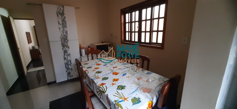 Imagem Sobrado com 3 Quartos à Venda, 84 m² em Perequê Açu - Ubatuba Imagem Sobrado com 3 Quartos à Venda, 84 m² em Perequê Açu - Ubatuba