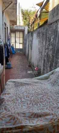 Imagem Casa com 1 Quarto à Venda, 82 m² em Anchieta - São Bernardo Do Campo Imagem Casa com 1 Quarto à Venda, 82 m² em Anchieta - São Bernardo Do Campo