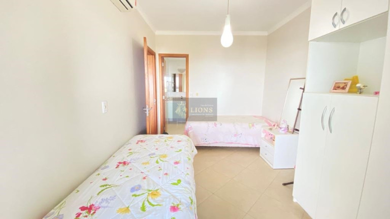 Imagem Apartamento com 3 Quartos à Venda, 150 m² em Praia Grande - Ubatuba Imagem Apartamento com 3 Quartos à Venda, 150 m² em Praia Grande - Ubatuba