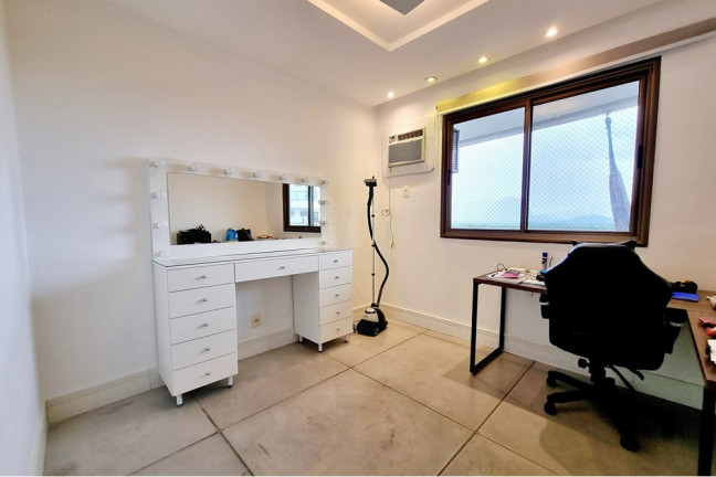 Imagem Apartamento com 2 Quartos à Venda, 72 m² em Recreio Dos Bandeirantes - Rio De Janeiro Imagem Apartamento com 2 Quartos à Venda, 72 m² em Recreio Dos Bandeirantes - Rio De Janeiro