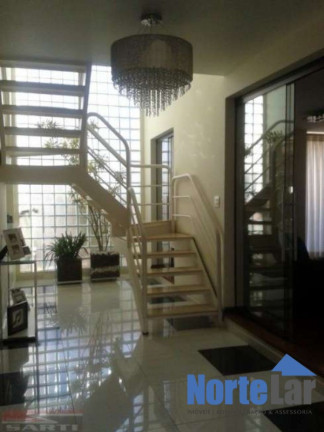 Imagem Sobrado com 3 Quartos à Venda, 248 m² em Vila Mariza Mazzei - São Paulo Imagem Sobrado com 3 Quartos à Venda, 248 m² em Vila Mariza Mazzei - São Paulo