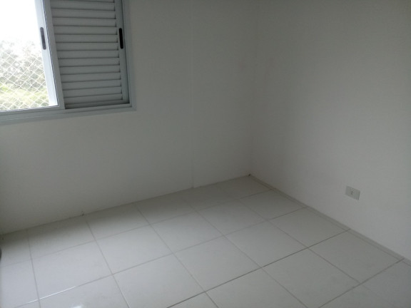 Imagem Apartamento com 3 Quartos para Alugar, 65 m² em Jardim Ubirajara (zona Sul) - São Paulo