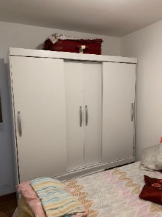 Imagem Apartamento com 2 Quartos à Venda, 52 m² em Jardim Celeste - São Paulo Imagem Apartamento com 2 Quartos à Venda, 52 m² em Jardim Celeste - São Paulo