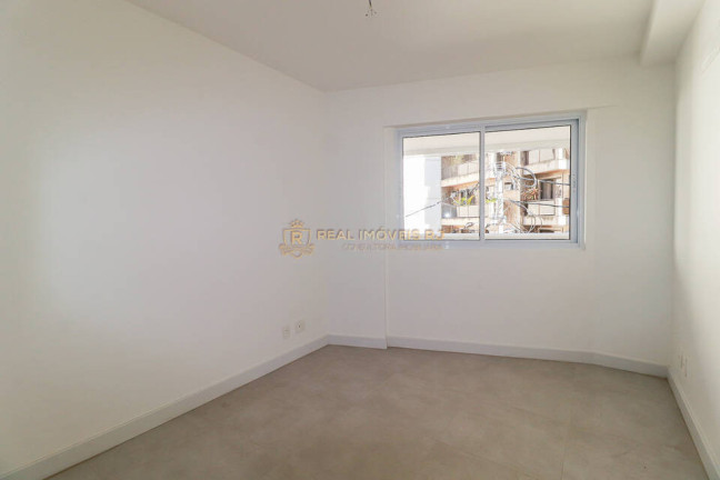 Imagem Apartamento com 5 Quartos à Venda, 163 m² em Lagoa - Rio De Janeiro Imagem Apartamento com 5 Quartos à Venda, 163 m² em Lagoa - Rio De Janeiro