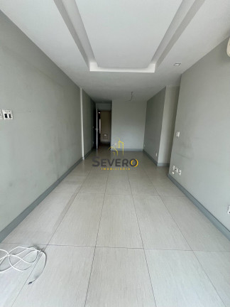 Imagem Apartamento com 3 Quartos à Venda, 100 m² em Icaraí - Niterói Imagem Apartamento com 3 Quartos à Venda, 100 m² em Icaraí - Niterói
