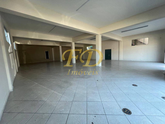 Imagem Sala Comercial para Alugar, 572 m² em Terra Preta - Mairiporã Imagem Sala Comercial para Alugar, 572 m² em Terra Preta - Mairiporã