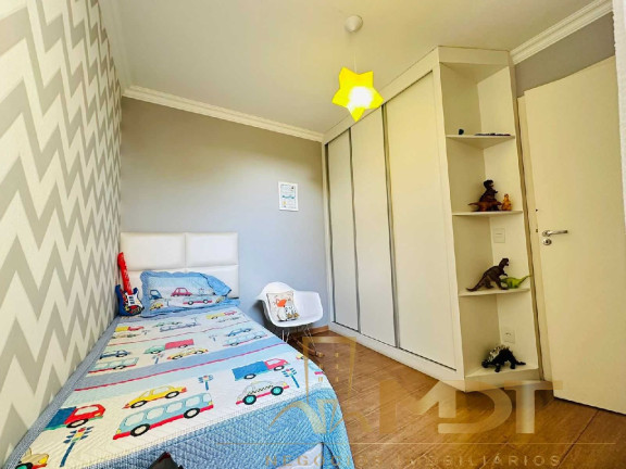 Imagem Apartamento com 2 Quartos à Venda, 65 m² em Santa Amélia - Belo Horizonte Imagem Apartamento com 2 Quartos à Venda, 65 m² em Santa Amélia - Belo Horizonte