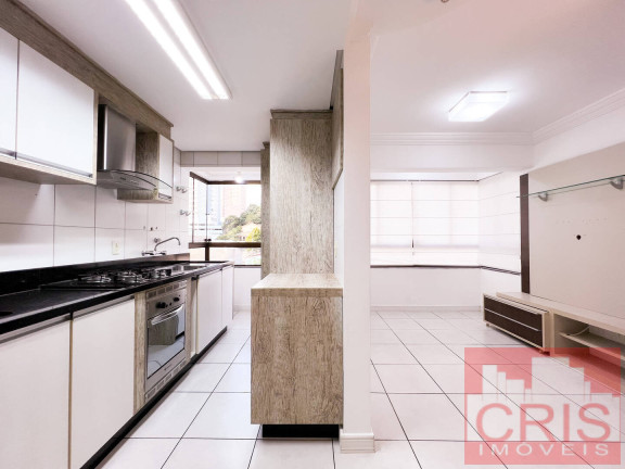 Imagem Apartamento com 2 Quartos à Venda, 46 m² em Santa Rita - Bento Gonçalves Imagem Apartamento com 2 Quartos à Venda, 46 m² em Santa Rita - Bento Gonçalves