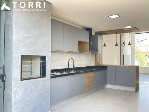 Imagem Imóvel com 3 Quartos à Venda, 118 m² em Horto Florestal - Sorocaba Imagem Imóvel com 3 Quartos à Venda, 118 m² em Horto Florestal - Sorocaba