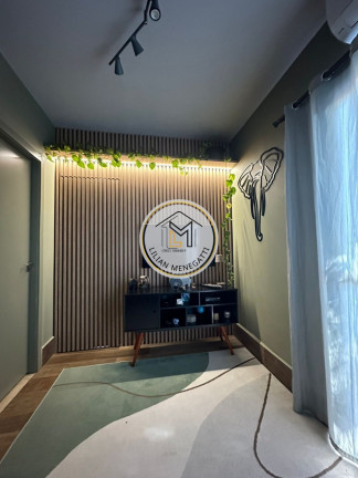 Imagem Imóvel com 3 Quartos à Venda, 81 m² em Vila Rami - Jundiaí Imagem Imóvel com 3 Quartos à Venda, 81 m² em Vila Rami - Jundiaí