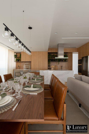 Imagem Apartamento com 3 Quartos à Venda, 142 m² em Pinheiros - São Paulo Imagem Apartamento com 3 Quartos à Venda, 142 m² em Pinheiros - São Paulo