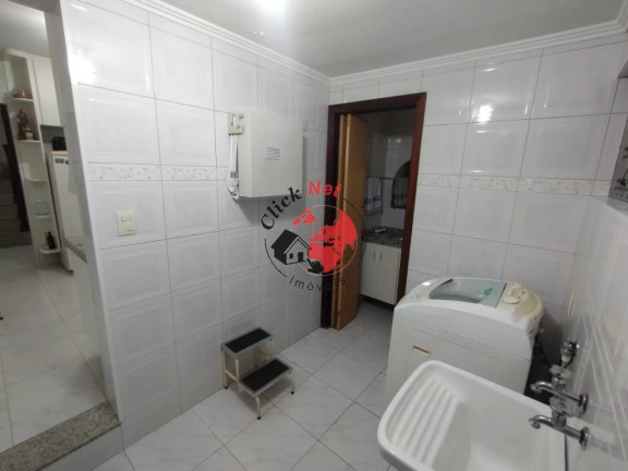 Imagem Sobrado com 2 Quartos à Venda, 178 m² em Independência - São Bernardo Do Campo Imagem Sobrado com 2 Quartos à Venda, 178 m² em Independência - São Bernardo Do Campo