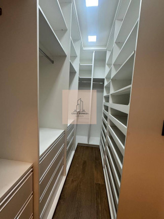 Imagem Casa de Condomínio com 4 Quartos à Venda, 220 m² em Condomínio Mont Blanc - Votorantim Imagem Casa de Condomínio com 4 Quartos à Venda, 220 m² em Condomínio Mont Blanc - Votorantim