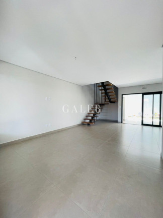 Imagem Casa com 3 Quartos à Venda, 158 m² em Vila Esperia Ou Giglio - Atibaia Imagem Casa com 3 Quartos à Venda, 158 m² em Vila Esperia Ou Giglio - Atibaia