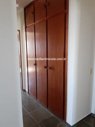 Imagem Imóvel com 3 Quartos à Venda, 138 m² em Centro - Ribeirão Preto Imagem Imóvel com 3 Quartos à Venda, 138 m² em Centro - Ribeirão Preto