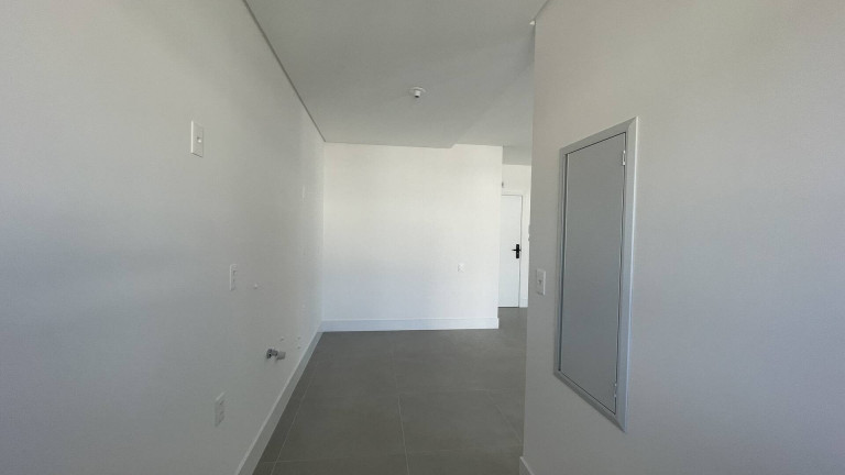 Imagem Apartamento com 2 Quartos à Venda, 109 m² em Córrego Grande - Florianópolis