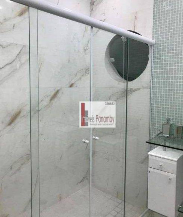 Imagem Casa com 5 Quartos à Venda, 500 m² em Morada Dos Pássaros - Barueri Imagem Casa com 5 Quartos à Venda, 500 m² em Morada Dos Pássaros - Barueri