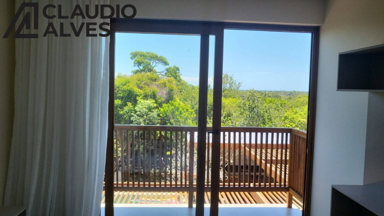 Imagem Casa de Condomínio com 4 Quartos à Venda, 435 m² em Praia Do Forte - Mata De São João Imagem Casa de Condomínio com 4 Quartos à Venda, 435 m² em Praia Do Forte - Mata De São João