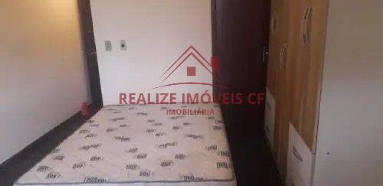 Imagem Casa de Condomínio com 2 Quartos à Venda, 80 m² em Peró - Cabo Frio
