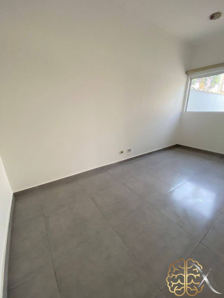 Imagem Casa com 2 Quartos à Venda, 125 m² em Parque Urupês - Taubaté Imagem Casa com 2 Quartos à Venda, 125 m² em Parque Urupês - Taubaté