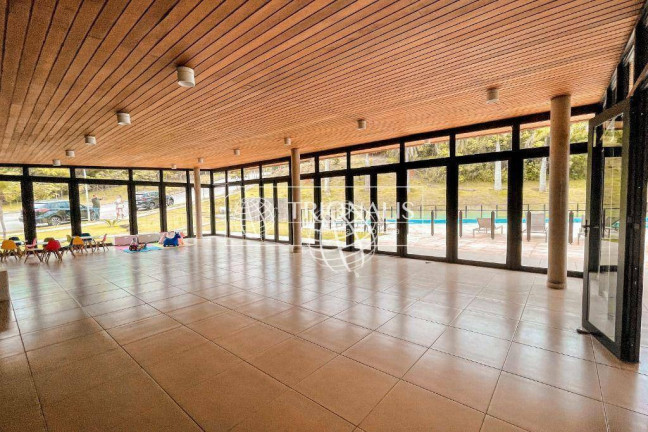 Imagem Casa com 5 Quartos à Venda, 530 m² em Condomínio Itaporã - Atibaia Imagem Casa com 5 Quartos à Venda, 530 m² em Condomínio Itaporã - Atibaia