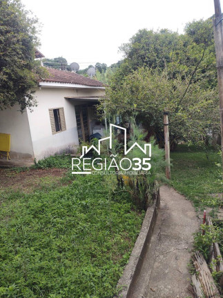 Imagem Casa com 2 Quartos à Venda, 426 m² em Jardim Country Club - Poços De Caldas Imagem Casa com 2 Quartos à Venda, 426 m² em Jardim Country Club - Poços De Caldas