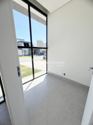 Imagem Casa de Condomínio com 3 Quartos à Venda, 301 m² em Roncáglia - Valinhos Imagem Casa de Condomínio com 3 Quartos à Venda, 301 m² em Roncáglia - Valinhos