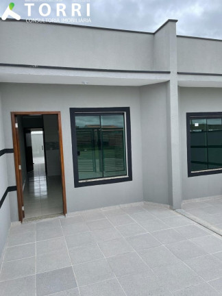 Imagem Casa com 1 Quarto à Venda, 45 m² em Parque Vista Barbara - Sorocaba Imagem Casa com 1 Quarto à Venda, 45 m² em Parque Vista Barbara - Sorocaba