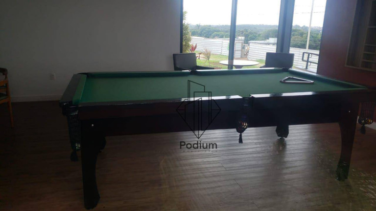 Imagem Casa com 5 Quartos à Venda, 326 m² em Rio Do Meio - Bayeux Imagem Casa com 5 Quartos à Venda, 326 m² em Rio Do Meio - Bayeux