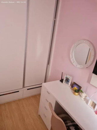 Imagem Apartamento com 3 Quartos à Venda, 64 m² em Candeias - Jaboatão Dos Guararapes Imagem Apartamento com 3 Quartos à Venda, 64 m² em Candeias - Jaboatão Dos Guararapes