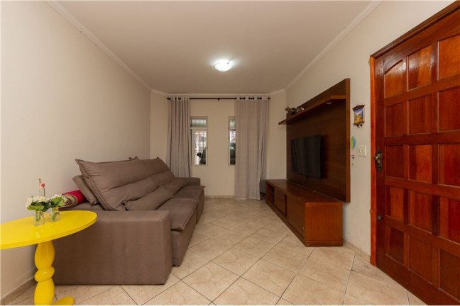 Imagem Casa com 3 Quartos à Venda, em Cidade Líder - São Paulo Imagem Casa com 3 Quartos à Venda, em Cidade Líder - São Paulo