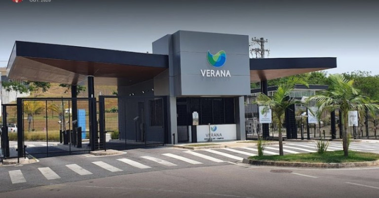 Imóvel à Venda, 236 m² em Putim - São José Dos Campos