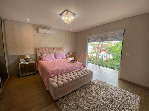 Imagem Casa com 4 Quartos à Venda, 240 m² em Ingleses - Florianópolis Imagem Casa com 4 Quartos à Venda, 240 m² em Ingleses - Florianópolis