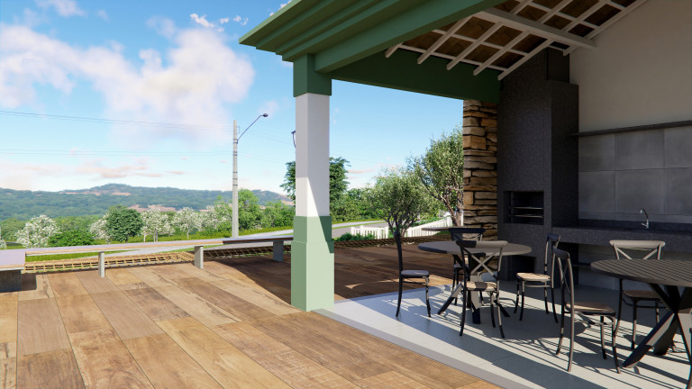 Imagem Terreno à Venda, 800 m² em Setor Safs Quadra - Brasília Imagem Terreno à Venda, 800 m² em Setor Safs Quadra - Brasília