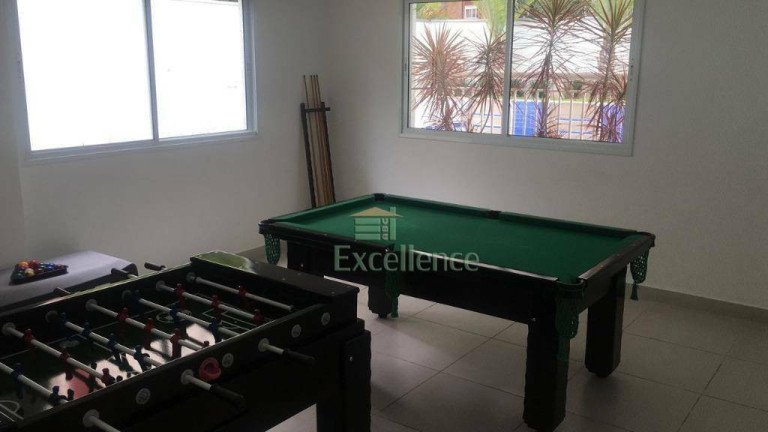 Imagem Apartamento com 3 Quartos para Alugar, 82 m² em Vila Baeta Neves - São Bernardo Do Campo Imagem Apartamento com 3 Quartos para Alugar, 82 m² em Vila Baeta Neves - São Bernardo Do Campo