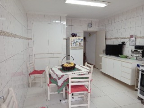 Imagem Sobrado com 2 Quartos à Venda, 172 m² em Vila Moraes - São Paulo Imagem Sobrado com 2 Quartos à Venda, 172 m² em Vila Moraes - São Paulo