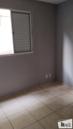 Imagem Apartamento com 2 Quartos à Venda, 49 m² em Rios Di Itália - São José Do Rio Preto Imagem Apartamento com 2 Quartos à Venda, 49 m² em Rios Di Itália - São José Do Rio Preto