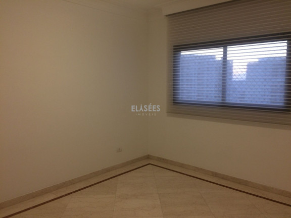 Imagem Apartamento com 4 Quartos para Alugar, 370 m² em Santo Amaro - São Paulo Imagem Apartamento com 4 Quartos para Alugar, 370 m² em Santo Amaro - São Paulo