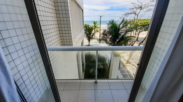 Imagem Apartamento com 3 Quartos à Venda, 100 m² em Pitangueiras - Guarujá Imagem Apartamento com 3 Quartos à Venda, 100 m² em Pitangueiras - Guarujá