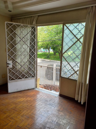 Imagem Sobrado com 3 Quartos à Venda, 240 m² em Vila Monumento - São Paulo Imagem Sobrado com 3 Quartos à Venda, 240 m² em Vila Monumento - São Paulo