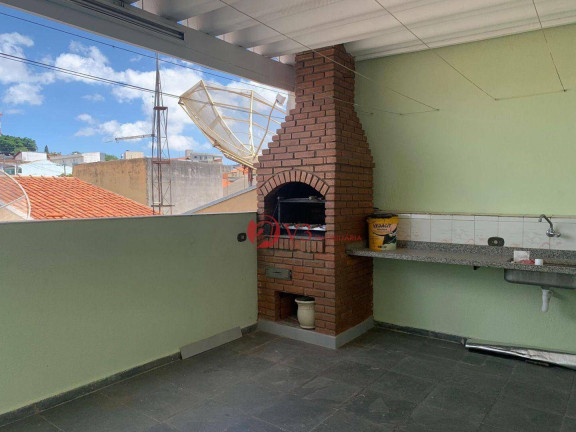 Imagem Sobrado com 3 Quartos à Venda ou Locação, 250 m² em Vila Matilde - São Paulo Imagem Sobrado com 3 Quartos à Venda ou Locação, 250 m² em Vila Matilde - São Paulo