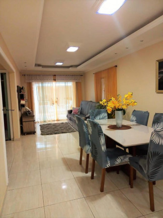 Imagem Casa com 4 Quartos à Venda, 150 m² em Ponte Dos Leites - Araruama Imagem Casa com 4 Quartos à Venda, 150 m² em Ponte Dos Leites - Araruama