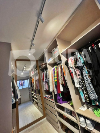 Imagem Casa com 3 Quartos à Venda, 182 m² em Imirim - São Paulo Imagem Casa com 3 Quartos à Venda, 182 m² em Imirim - São Paulo