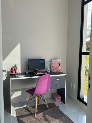 Imagem Casa de Condomínio com 3 Quartos à Venda, 187 m² em Medeiros - Jundiaí Imagem Casa de Condomínio com 3 Quartos à Venda, 187 m² em Medeiros - Jundiaí