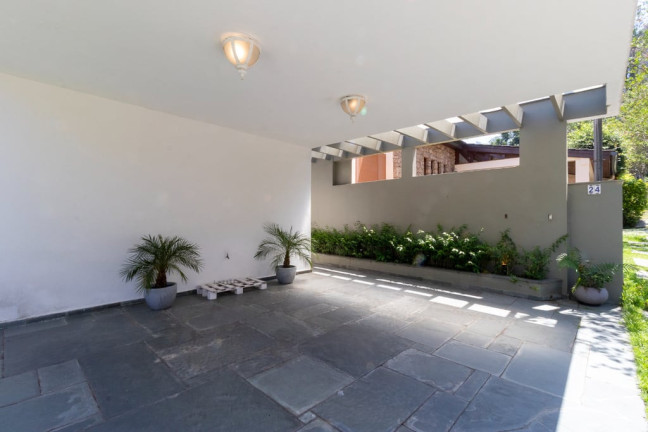 Imagem Imóvel com 4 Quartos à Venda, 260 m² em Jardim Morumbi - São Paulo Imagem Imóvel com 4 Quartos à Venda, 260 m² em Jardim Morumbi - São Paulo